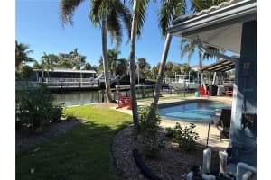 5569 CONTENTO DRIVE, SARASOTA, FL 34242 - MLS#MFRA4670108