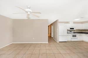 2535 24TH STREET, SARASOTA, FL 34234 - MLS#MFRA4670109