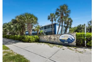2850 GULF OF MEXICO DRIVE, LONGBOAT KEY, FL 34228 - MLS#MFRA4670111