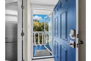 2850 GULF OF MEXICO DRIVE, LONGBOAT KEY, FL 34228 - MLS#MFRA4670111