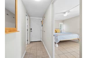 2850 GULF OF MEXICO DRIVE, LONGBOAT KEY, FL 34228 - MLS#MFRA4670111