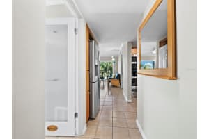 2850 GULF OF MEXICO DRIVE, LONGBOAT KEY, FL 34228 - MLS#MFRA4670111