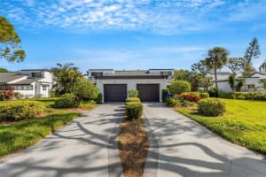 3119 HEATHERWOOD LANE, SARASOTA, FL 34235 - MLS#MFRA4670114