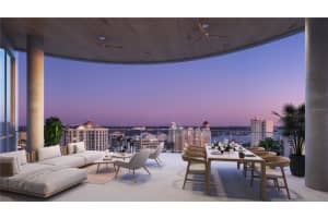 290 Cocoanut Ave #504, SARASOTA 290 Cocoanut Ave #504, SARASOTA