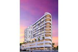 290 COCOANUT AVENUE, SARASOTA, FL 34236 - MLS#MFRA4670115