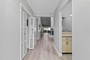 4641 LA JOLLA DRIVE, BRADENTON, FL 34210 - MLS#MFRA4670116