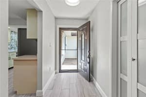 4641 LA JOLLA DRIVE, BRADENTON, FL 34210 - MLS#MFRA4670116