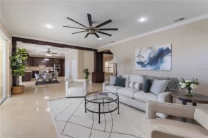 8323 BARTON FARMS BOULEVARD, SARASOTA, FL 34240 - MLS#MFRA4670117