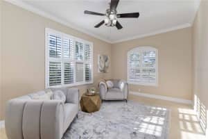 8323 BARTON FARMS BOULEVARD, SARASOTA, FL 34240 - MLS#MFRA4670117