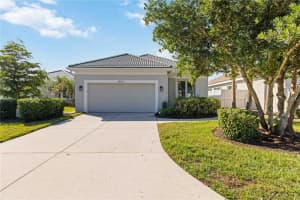 8610 53RD PLACE, BRADENTON, FL 34211 - MLS#MFRA4670119