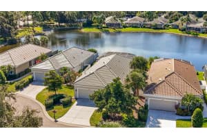 8610 53RD PLACE, BRADENTON, FL 34211 - MLS#MFRA4670119