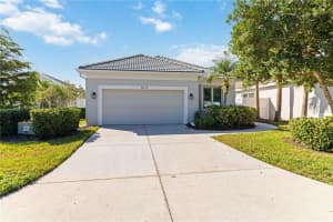 8610 53RD PLACE, BRADENTON, FL 34211 - MLS#MFRA4670119