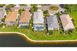8610 53RD PLACE, BRADENTON, FL 34211 - MLS#MFRA4670119