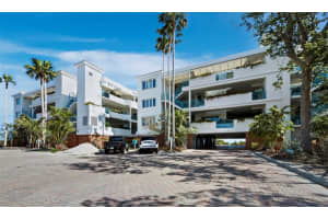 340 GULF OF MEXICO DRIVE, LONGBOAT KEY, FL 34228 - MLS#MFRA4670120