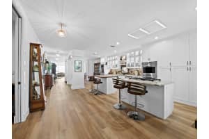 340 GULF OF MEXICO DRIVE, LONGBOAT KEY, FL 34228 - MLS#MFRA4670120