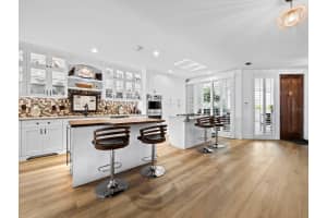 340 GULF OF MEXICO DRIVE, LONGBOAT KEY, FL 34228 - MLS#MFRA4670120