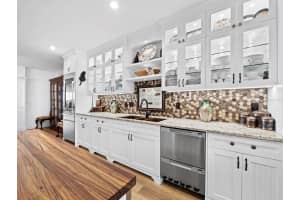 340 GULF OF MEXICO DRIVE, LONGBOAT KEY, FL 34228 - MLS#MFRA4670120