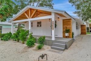 2713 4TH AVENUE, BRADENTON, FL 34205 - MLS#MFRA4670122