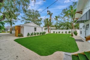 2713 4TH AVENUE, BRADENTON, FL 34205 - MLS#MFRA4670122