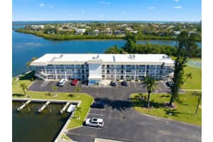 3330 GULF OF MEXICO DRIVE, LONGBOAT KEY, FL 34228 Sold 12/12/25