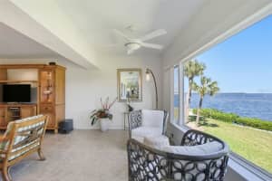 3330 GULF OF MEXICO DRIVE, LONGBOAT KEY, FL 34228 Sold 12/12/25