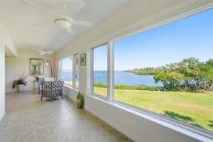 3330 GULF OF MEXICO DRIVE, LONGBOAT KEY, FL 34228 Sold 12/12/25