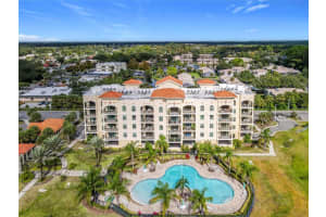 799 STERTHAUS DRIVE, ORMOND BEACH, FL 32174 - MLS#MFRA4670127