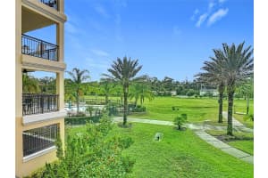 799 STERTHAUS DRIVE, ORMOND BEACH, FL 32174 - MLS#MFRA4670127