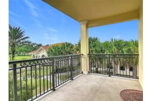 799 STERTHAUS DRIVE, ORMOND BEACH, FL 32174 - MLS#MFRA4670127