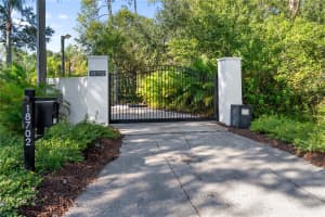 18702 69TH AVENUE, BRADENTON, FL 34211 - MLS#MFRA4670128