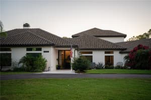 18702 69TH AVENUE, BRADENTON, FL 34211 - MLS#MFRA4670128