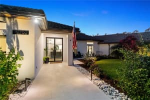 18702 69TH AVENUE, BRADENTON, FL 34211 - MLS#MFRA4670128