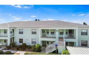 5725 GREENWOOD AVENUE, NORTH PORT, FL 34287 - MLS#MFRA4670131