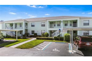 5725 GREENWOOD AVENUE, NORTH PORT, FL 34287 - MLS#MFRA4670131