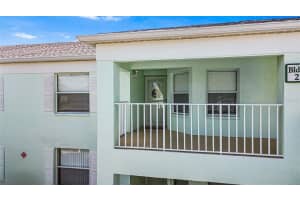 5725 GREENWOOD AVENUE, NORTH PORT, FL 34287 - MLS#MFRA4670131