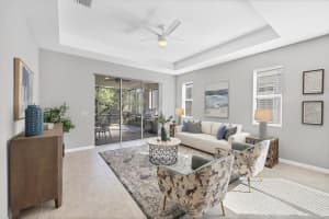 2985 TRUSTEE AVENUE, SARASOTA, FL 34243 - MLS#MFRA4670134