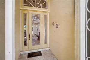 26268 FEATHERSOUND DRIVE, PUNTA GORDA, FL 33955 - MLS#MFRA4670138