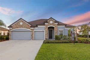 14911 18th Run E, PARRISH 14911 18th Run E, PARRISH