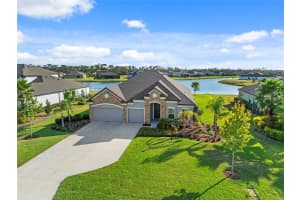 14911 18TH RUN, PARRISH, FL 34219 - MLS#MFRA4670141