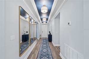 14911 18TH RUN, PARRISH, FL 34219 - MLS#MFRA4670141