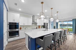 14911 18TH RUN, PARRISH, FL 34219 - MLS#MFRA4670141