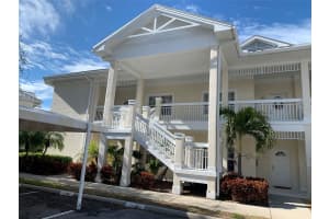 3605 54TH DRIVE, BRADENTON, FL 34210 - MLS#MFRA4670142