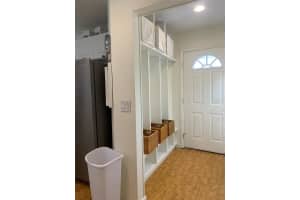 3605 54TH DRIVE, BRADENTON, FL 34210 - MLS#MFRA4670142