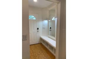 3605 54TH DRIVE, BRADENTON, FL 34210 - MLS#MFRA4670142