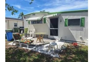 2505 16th Street Ct W, BRADENTON 2505 16th Street Ct W, BRADENTON