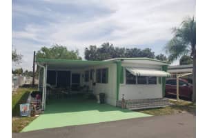 2505 16TH STREET COURT, BRADENTON, FL 34205 - MLS#MFRA4670143