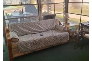 2505 16TH STREET COURT, BRADENTON, FL 34205 - MLS#MFRA4670143