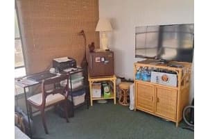 2505 16TH STREET COURT, BRADENTON, FL 34205 - MLS#MFRA4670143