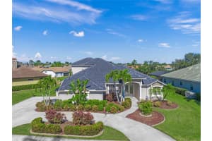 8335 BARTON FARMS BOULEVARD, SARASOTA, FL 34240 - MLS#MFRA4670144