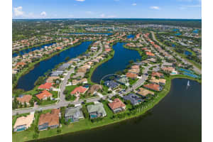 8335 BARTON FARMS BOULEVARD, SARASOTA, FL 34240 - MLS#MFRA4670144